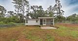 4597 Gray Lane - Photo 54