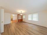 4597 Gray Lane - Photo 7