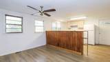 4597 Gray Lane - Photo 11