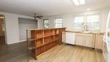 4597 Gray Lane - Photo 17