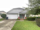2034 Summerton Circle - Photo 2