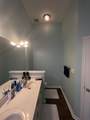 2034 Summerton Circle - Photo 26