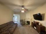 2034 Summerton Circle - Photo 5