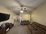 2034 Summerton Circle - Photo 7