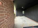 361 Paces Ferry Road - Photo 30