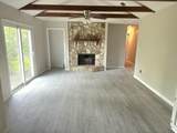 361 Paces Ferry Road - Photo 14