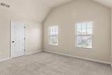 4444 Grove Landing Drive - Photo 26