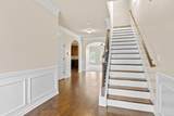 4444 Grove Landing Drive - Photo 9