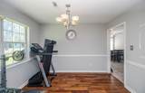 4349 White Pines Court - Photo 11