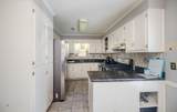 4349 White Pines Court - Photo 14