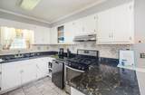 4349 White Pines Court - Photo 15