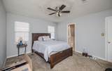 4349 White Pines Court - Photo 21