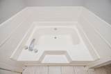4349 White Pines Court - Photo 24