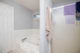4349 White Pines Court - Photo 25