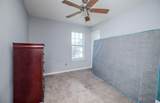 4349 White Pines Court - Photo 28