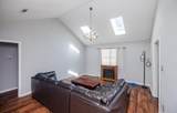 4349 White Pines Court - Photo 7