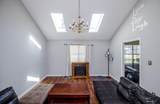 4349 White Pines Court - Photo 8