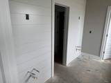 2511 Laurens Street - Photo 8