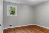 3125 Exeter Road - Photo 20