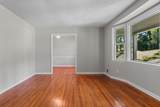 3125 Exeter Road - Photo 3