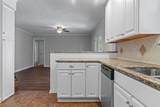 3125 Exeter Road - Photo 10