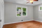 3125 Exeter Road - Photo 13