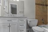 3125 Exeter Road - Photo 15