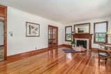 1141 Arsenal Avenue - Photo 13