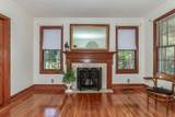 1141 Arsenal Avenue - Photo 14