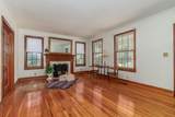1141 Arsenal Avenue - Photo 15