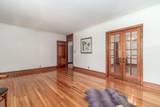 1141 Arsenal Avenue - Photo 16