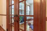 1141 Arsenal Avenue - Photo 18