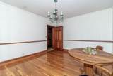 1141 Arsenal Avenue - Photo 19