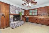 1141 Arsenal Avenue - Photo 20
