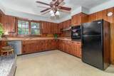 1141 Arsenal Avenue - Photo 21
