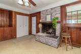 1141 Arsenal Avenue - Photo 22