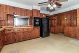 1141 Arsenal Avenue - Photo 24