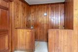 1141 Arsenal Avenue - Photo 25