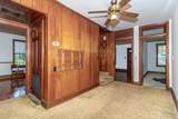 1141 Arsenal Avenue - Photo 26