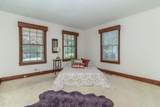 1141 Arsenal Avenue - Photo 27