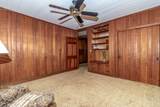 1141 Arsenal Avenue - Photo 30