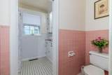1141 Arsenal Avenue - Photo 31