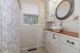1141 Arsenal Avenue - Photo 32