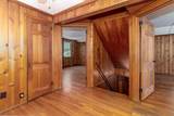 1141 Arsenal Avenue - Photo 33