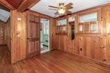 1141 Arsenal Avenue - Photo 34