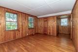 1141 Arsenal Avenue - Photo 35