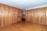 1141 Arsenal Avenue - Photo 36