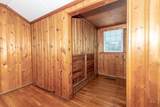 1141 Arsenal Avenue - Photo 39