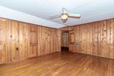1141 Arsenal Avenue - Photo 40