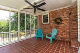 1141 Arsenal Avenue - Photo 43